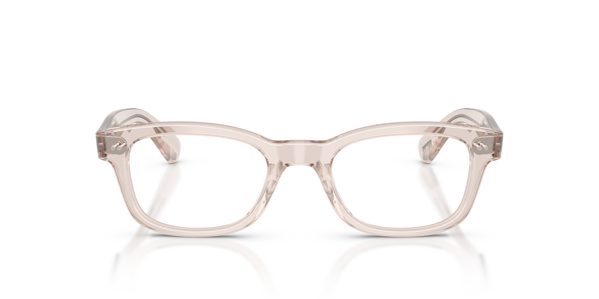 Tiello - Image 2