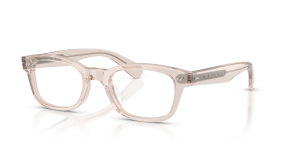 Tiello