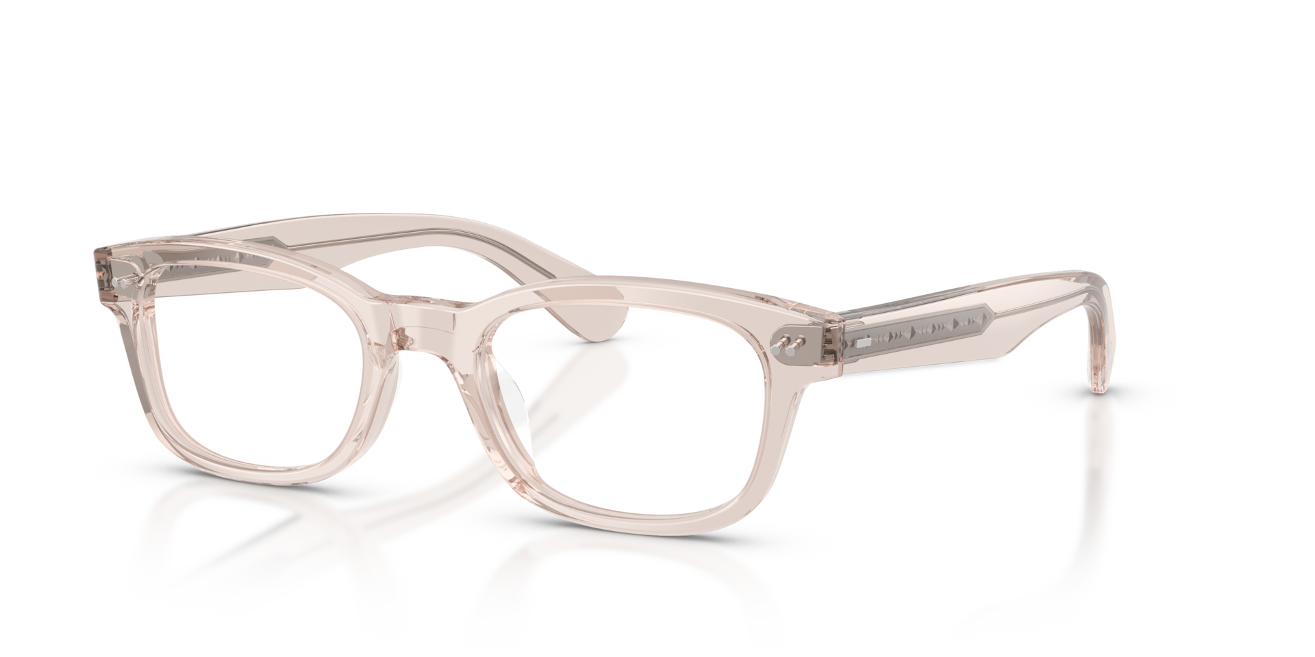 Tiello