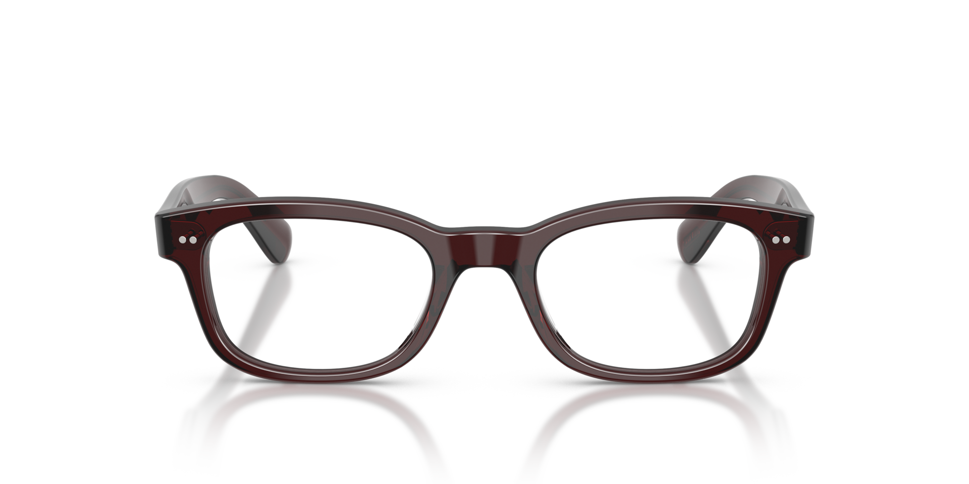 Tiello - Image 2