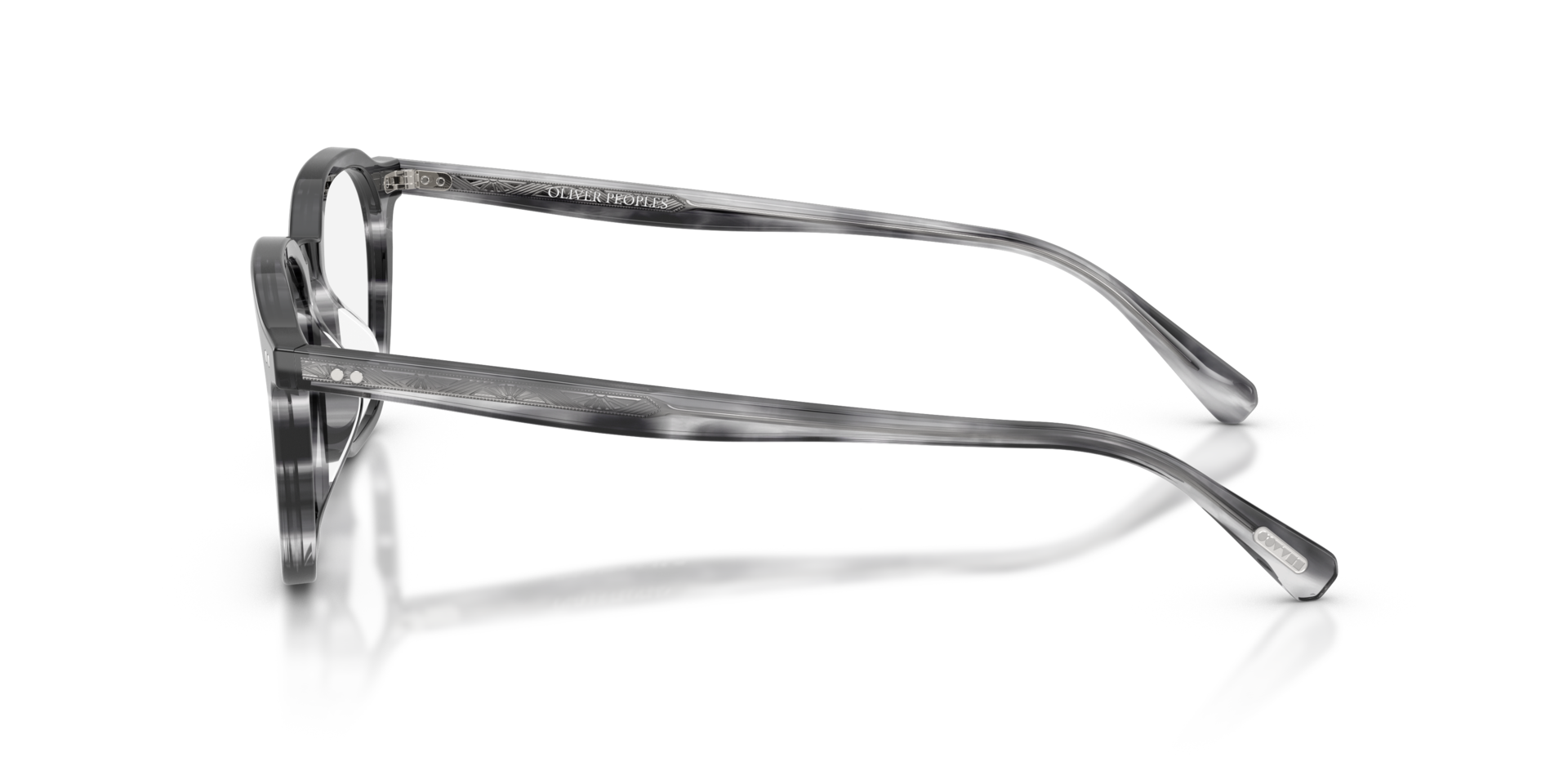 Arllett - Image 4