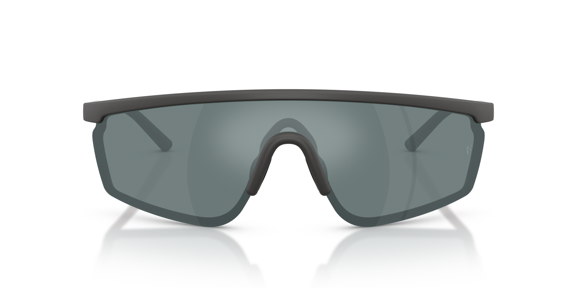 R-20 - Image 2