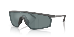 R-20