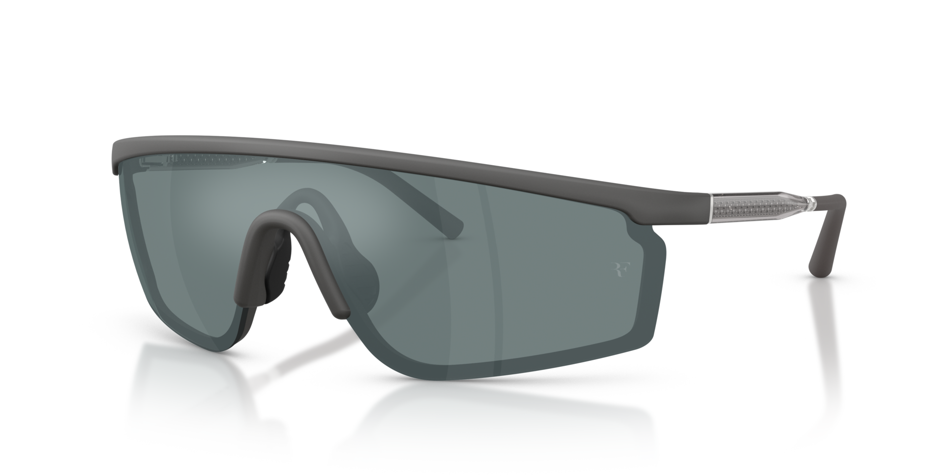 R-20