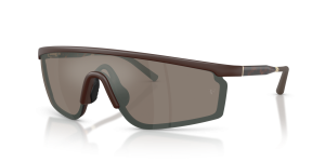 R-20