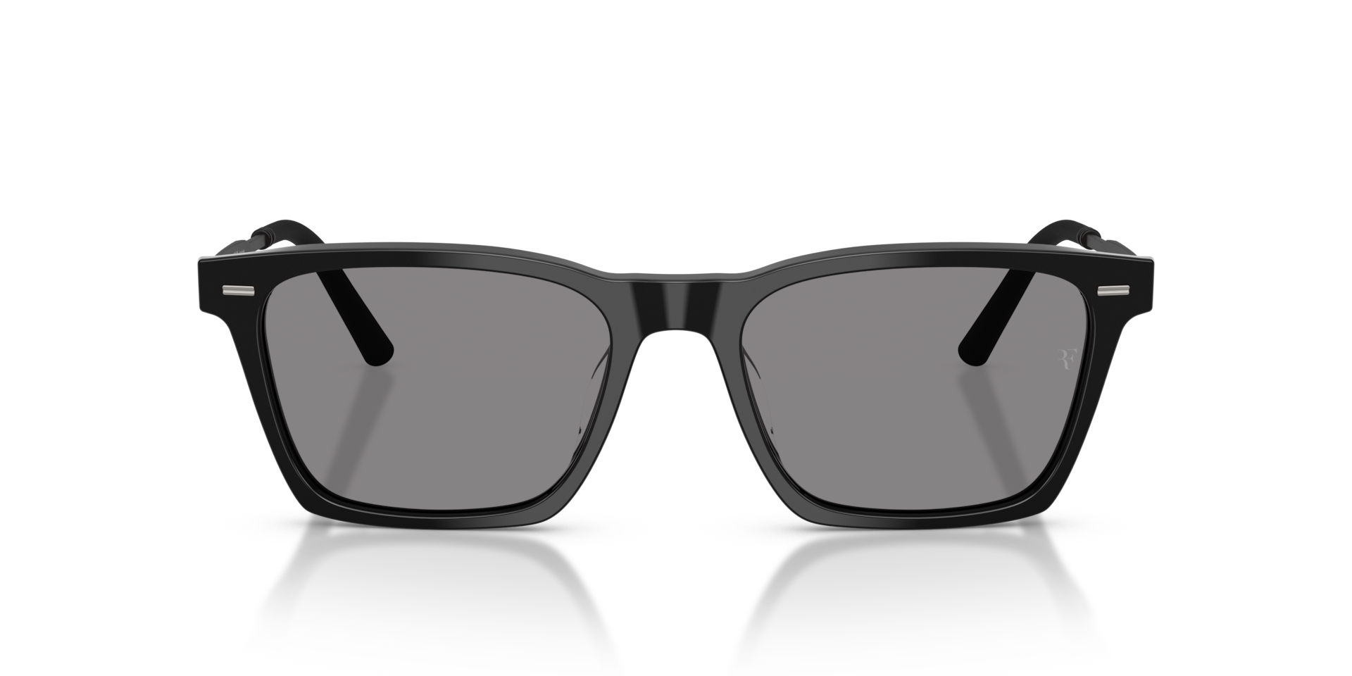 R-19 - Image 2