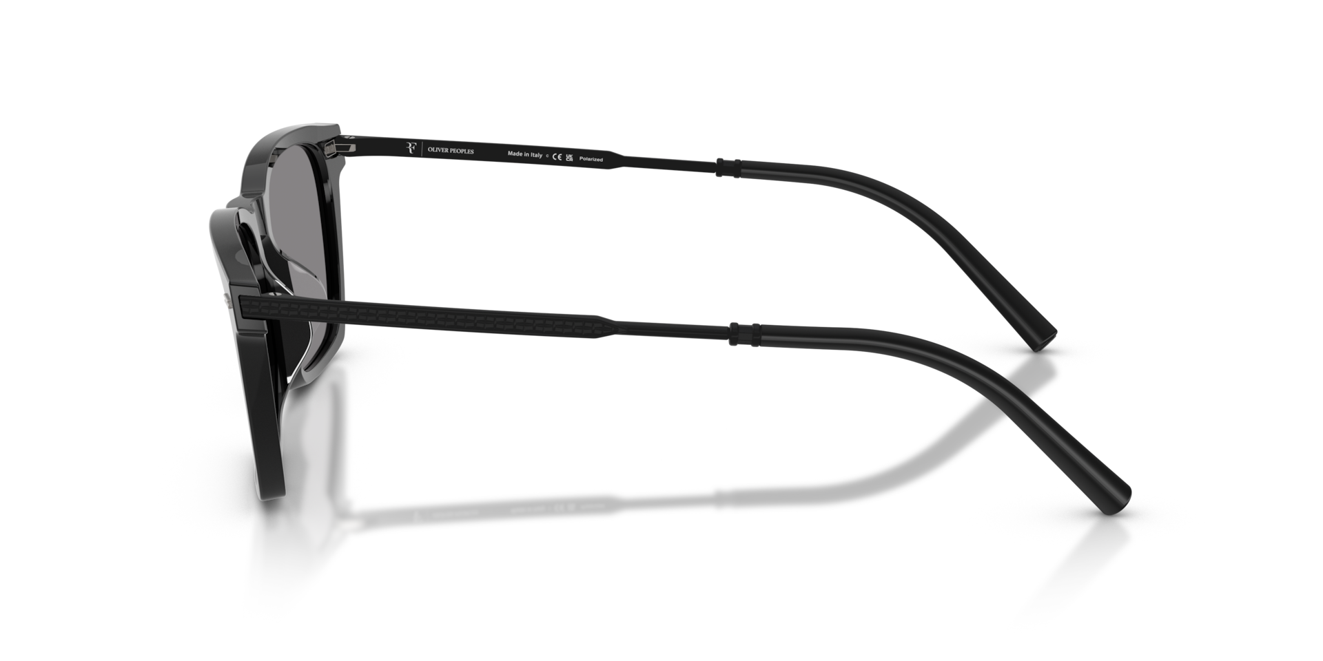 R-19 - Image 4