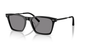 R-19