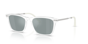 R-19