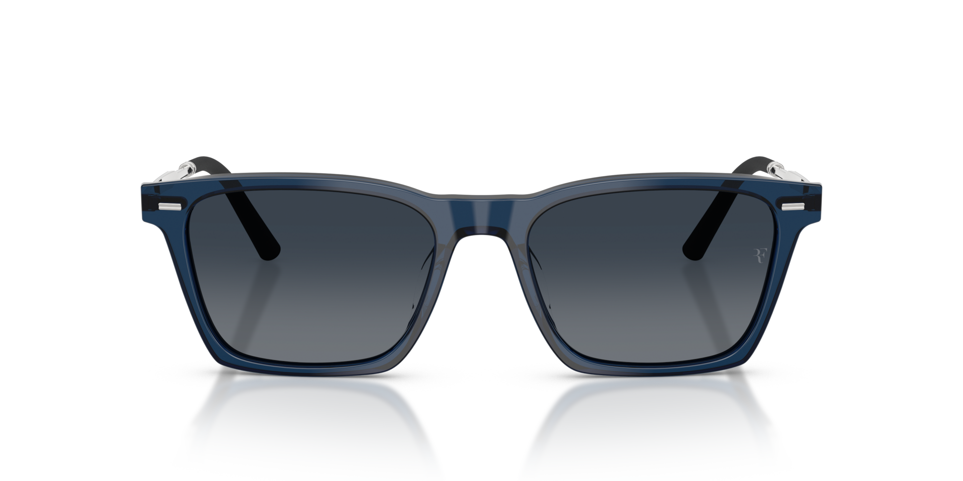 R-19 - Image 8