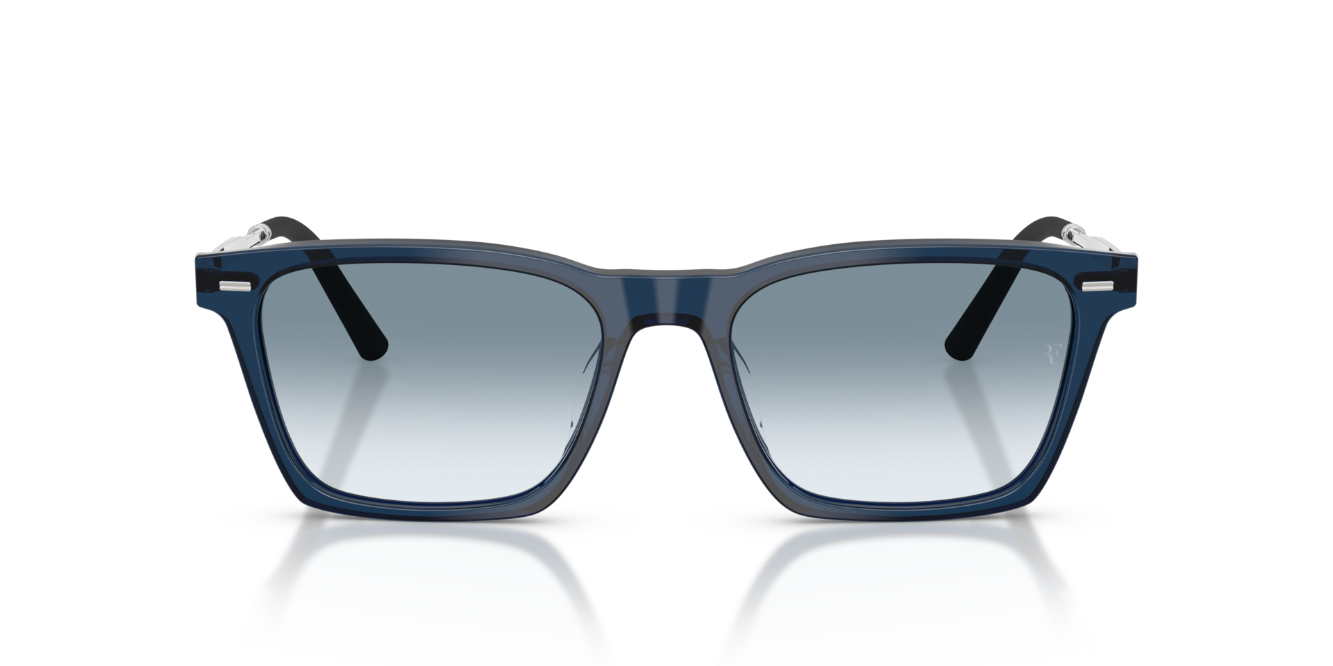 R-19 - Image 2