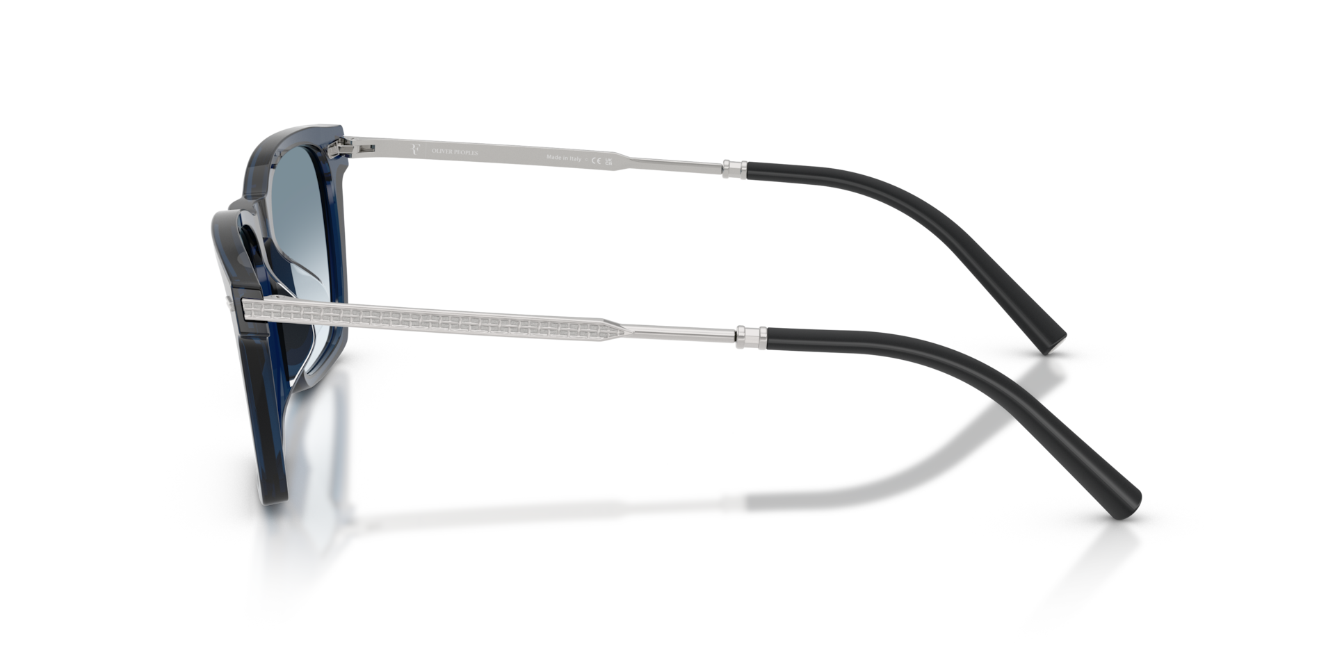 R-19 - Image 4