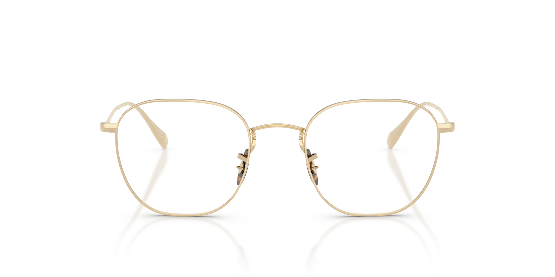 Clyne Solid Gold - Image 2