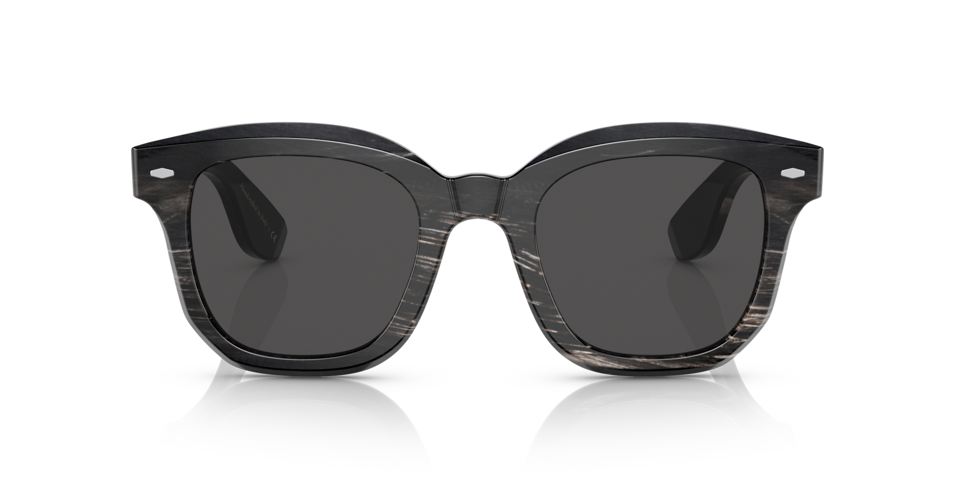 Filu' Horn - Image 2