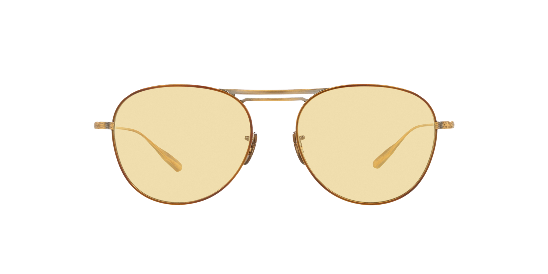 Cade-J - Image 2