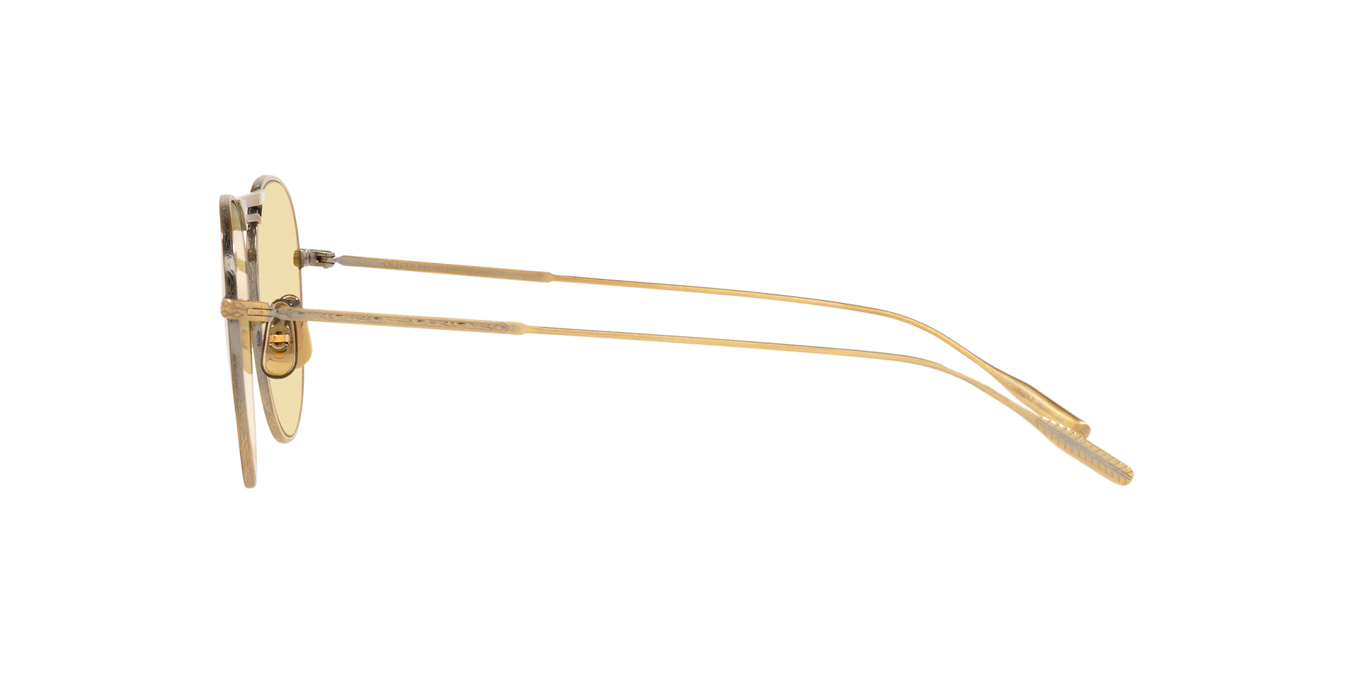 Cade-J - Image 3