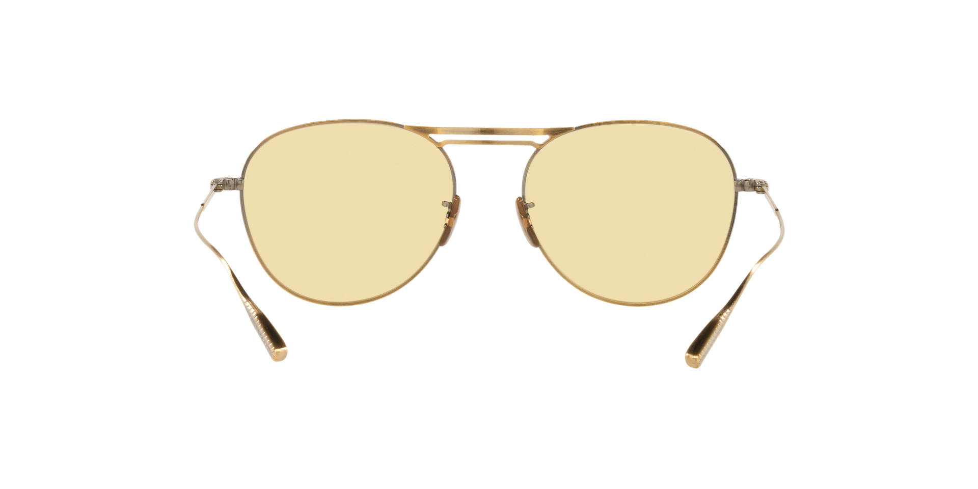 Cade-J - Image 4