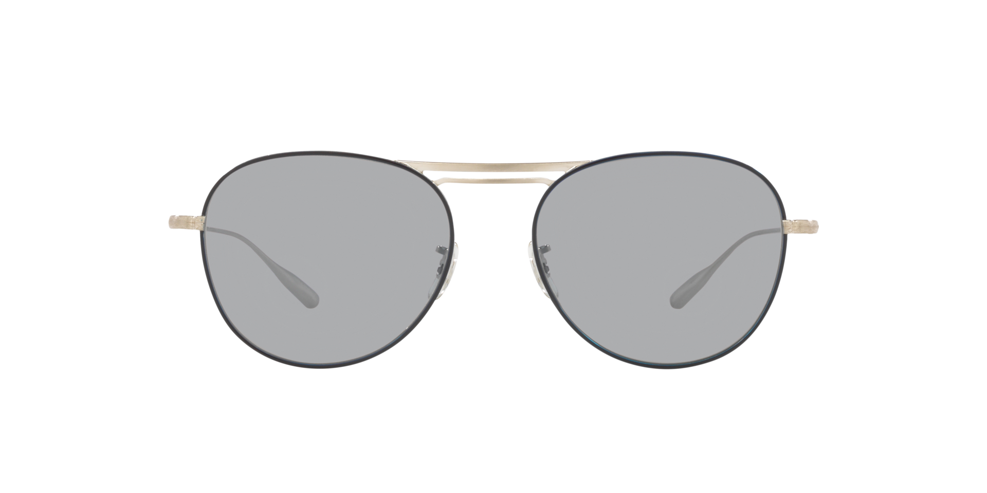 Cade-J - Image 2