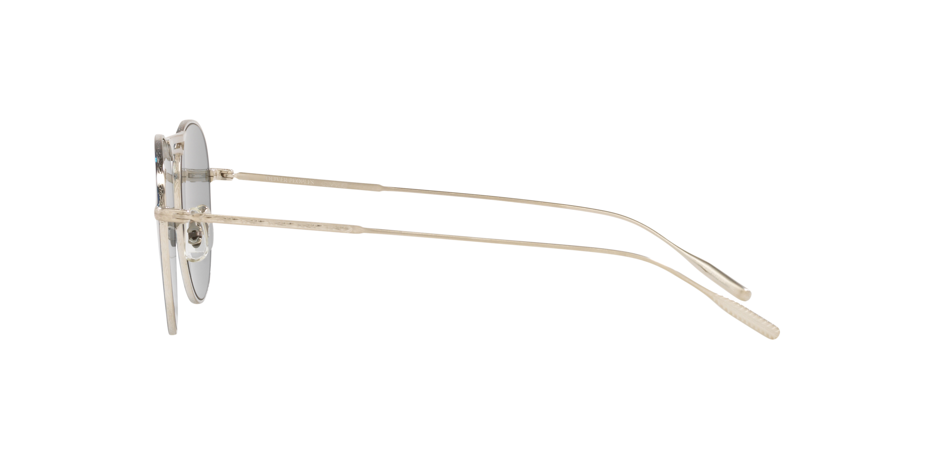 Cade-J - Image 3