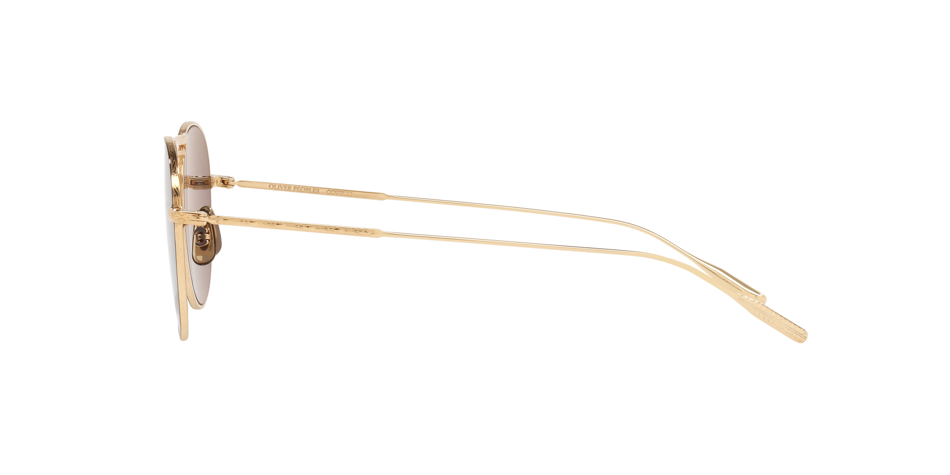 Cade-J - Image 3