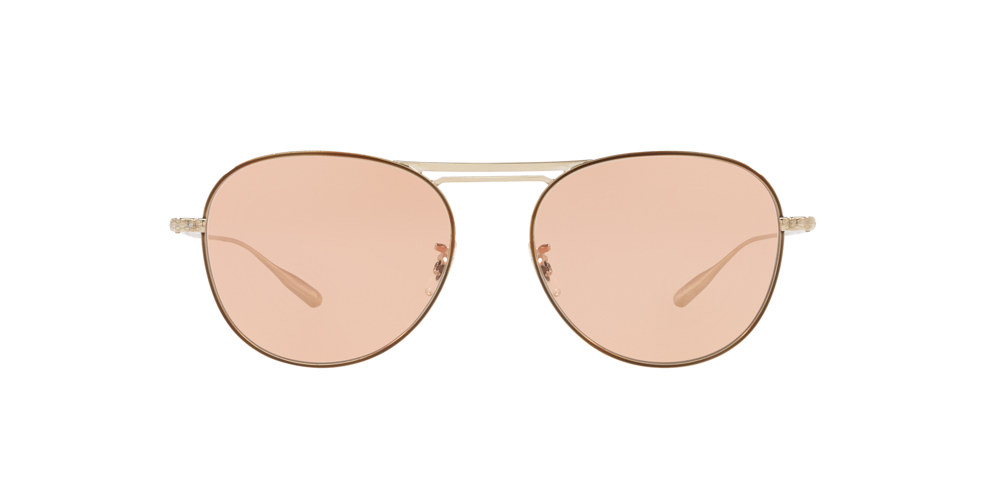 Cade-J - Image 2