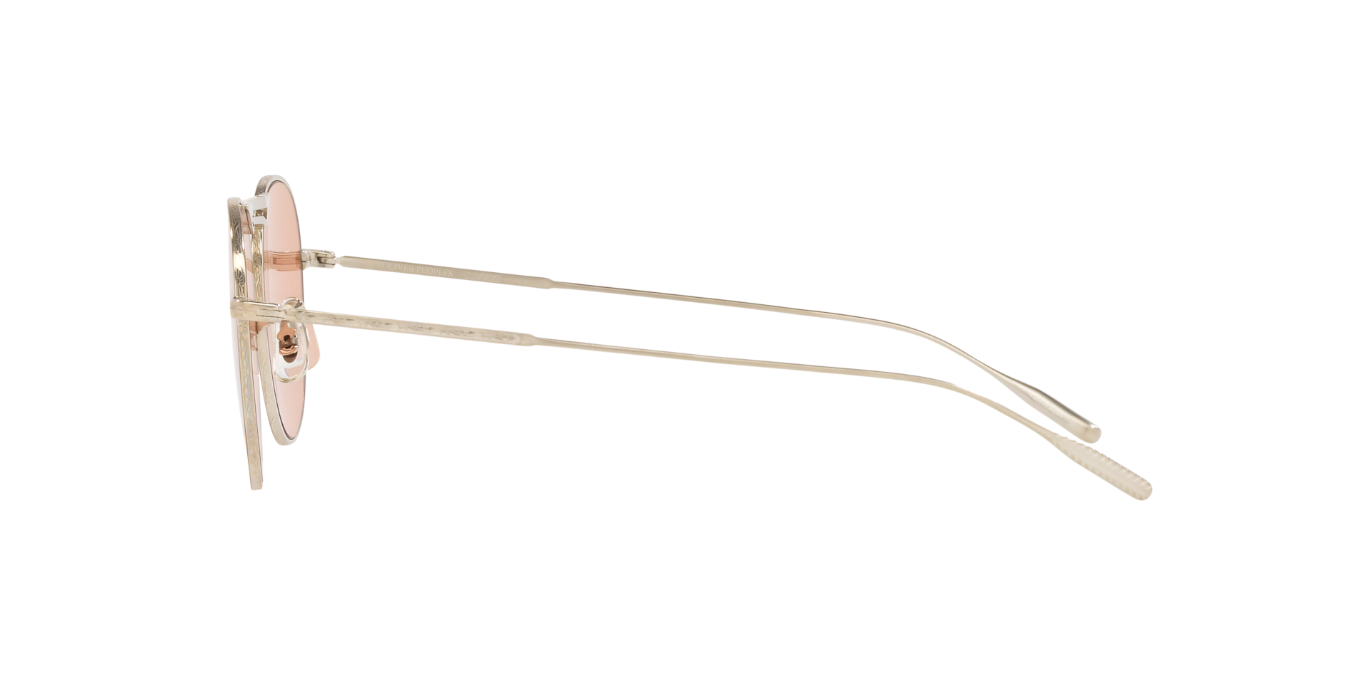 Cade-J - Image 3