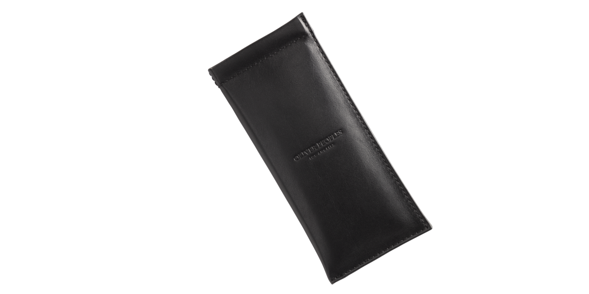 Genuine Leather Clip Case - Image 2