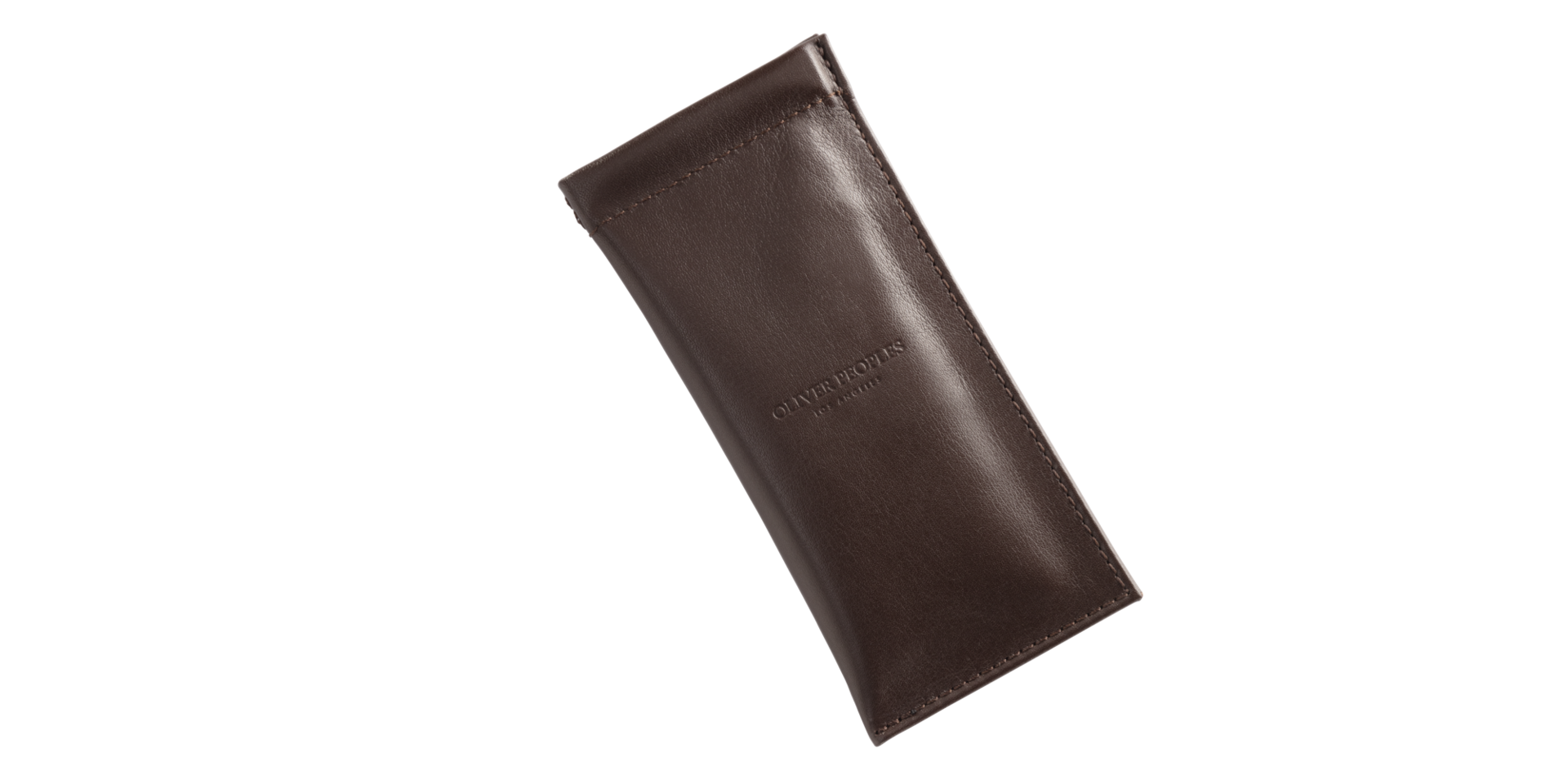 Genuine Leather Clip Case - Image 2