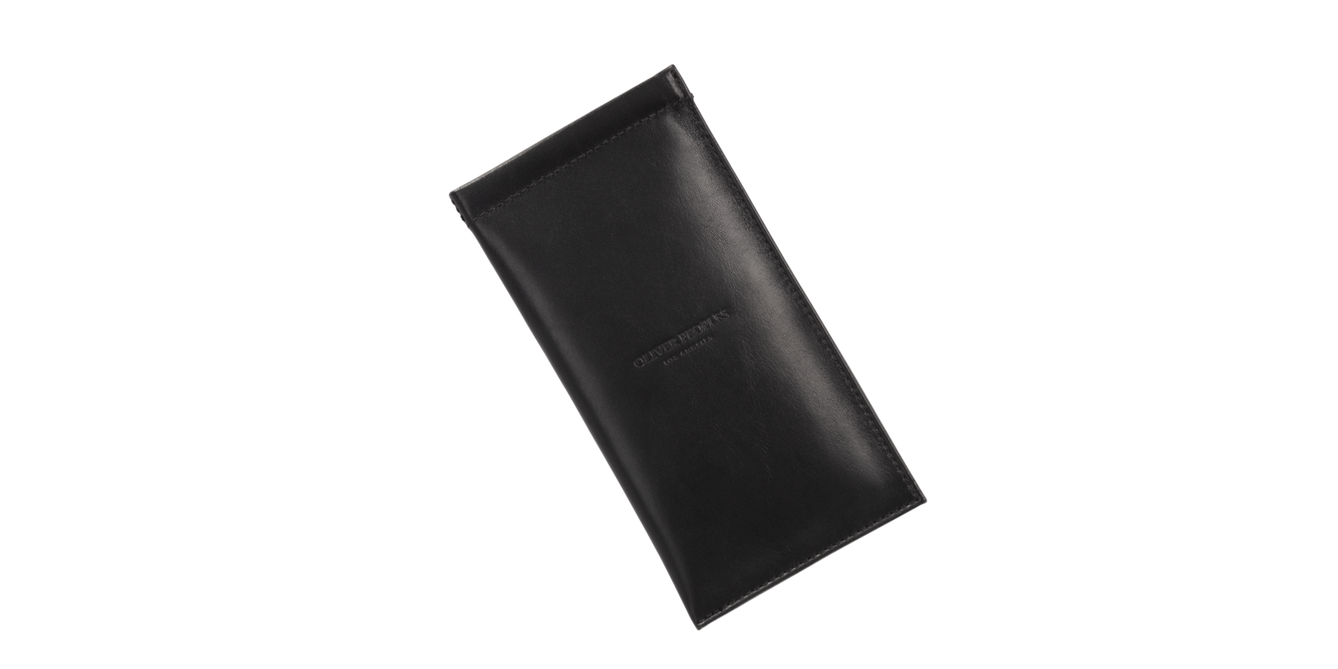 Genuine Leather Case - Image 2