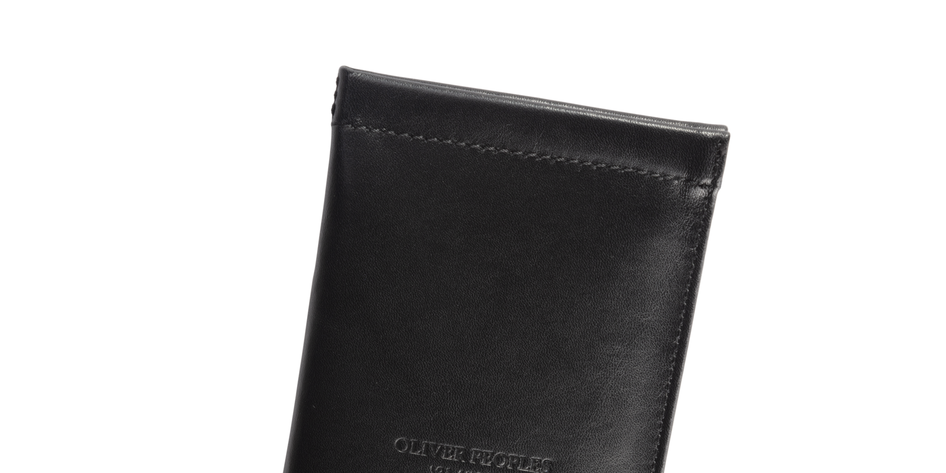 Genuine Leather Case - Image 3