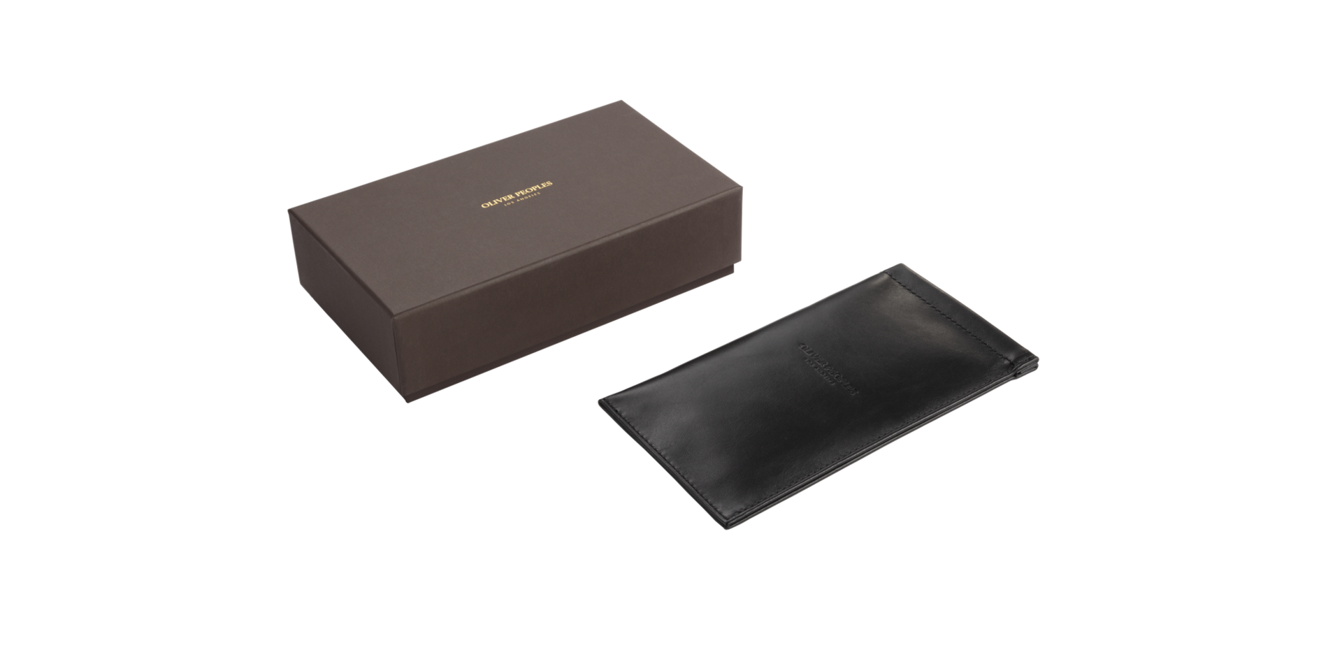 Genuine Leather Case