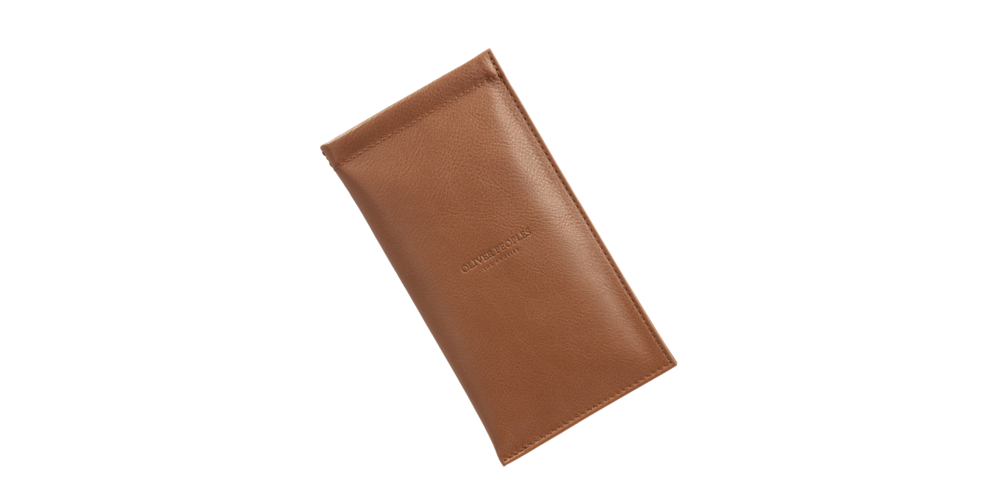 Genuine Leather Case - Image 2