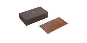 Genuine Leather Case