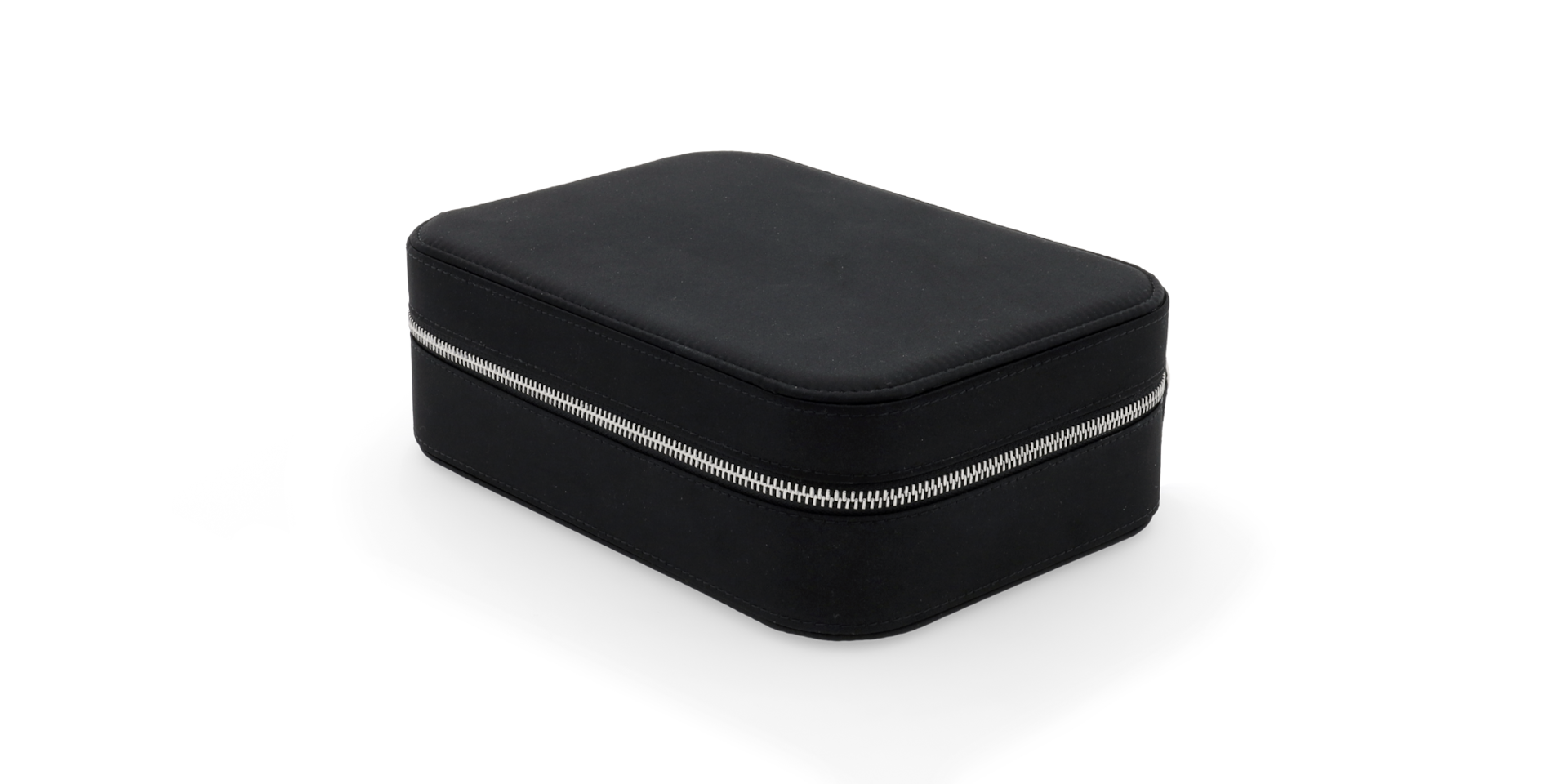 RF Four Frame Zip Case - Image 2