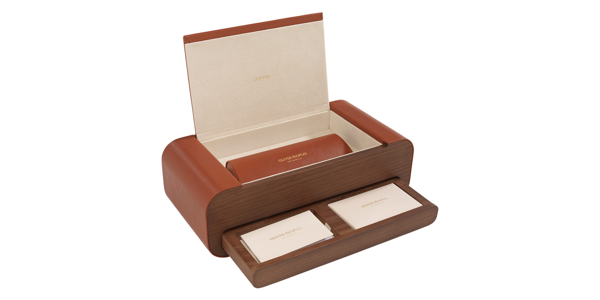 Clyne Solid Gold - Image 6
