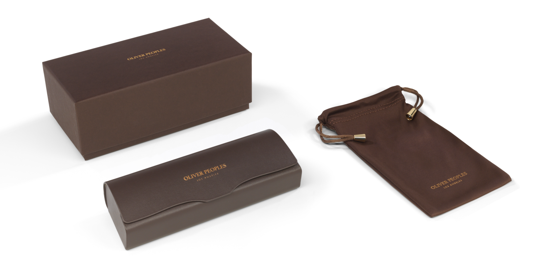 Sobel - Image 6