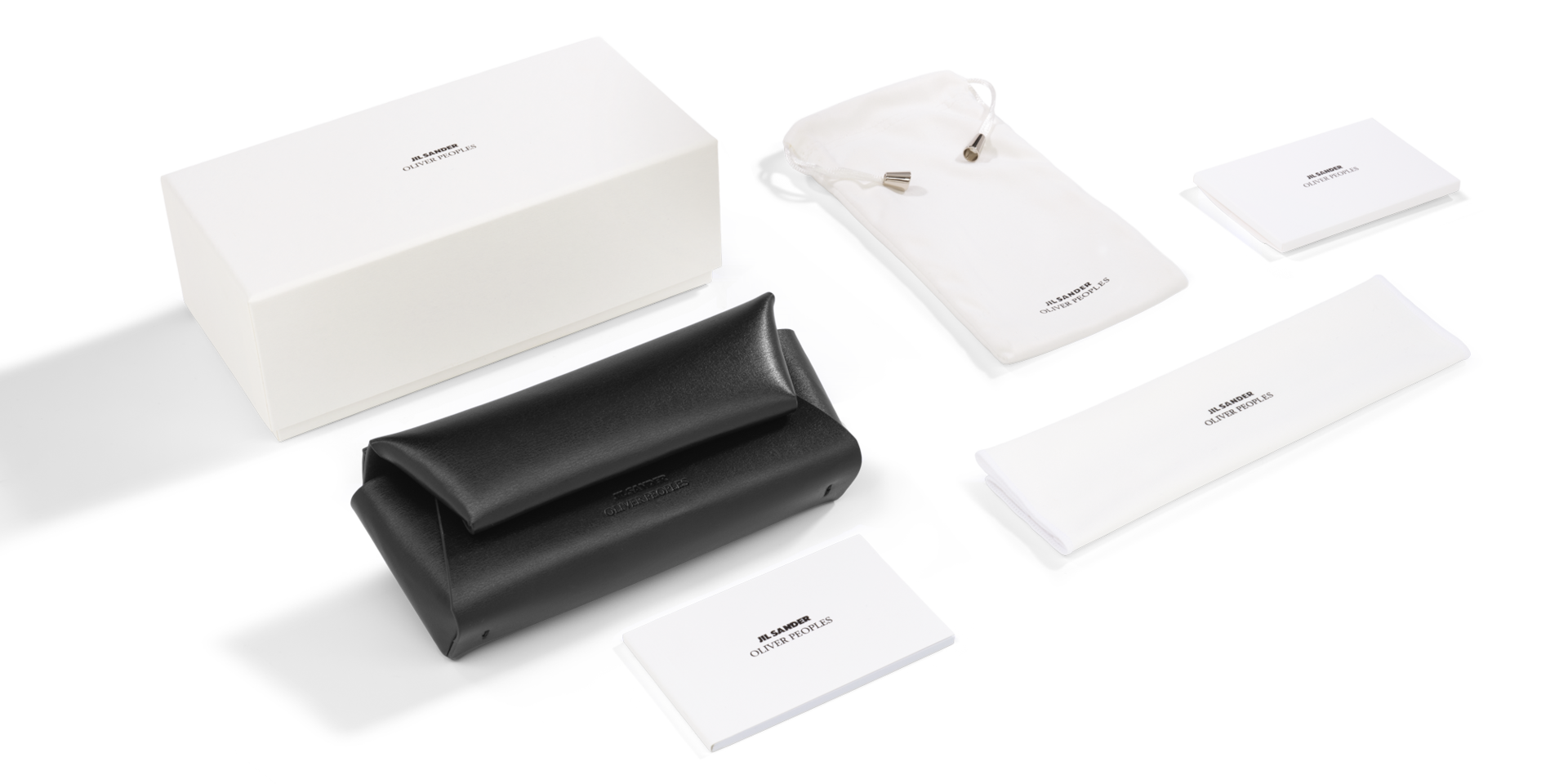 Edition 5 - Image 6