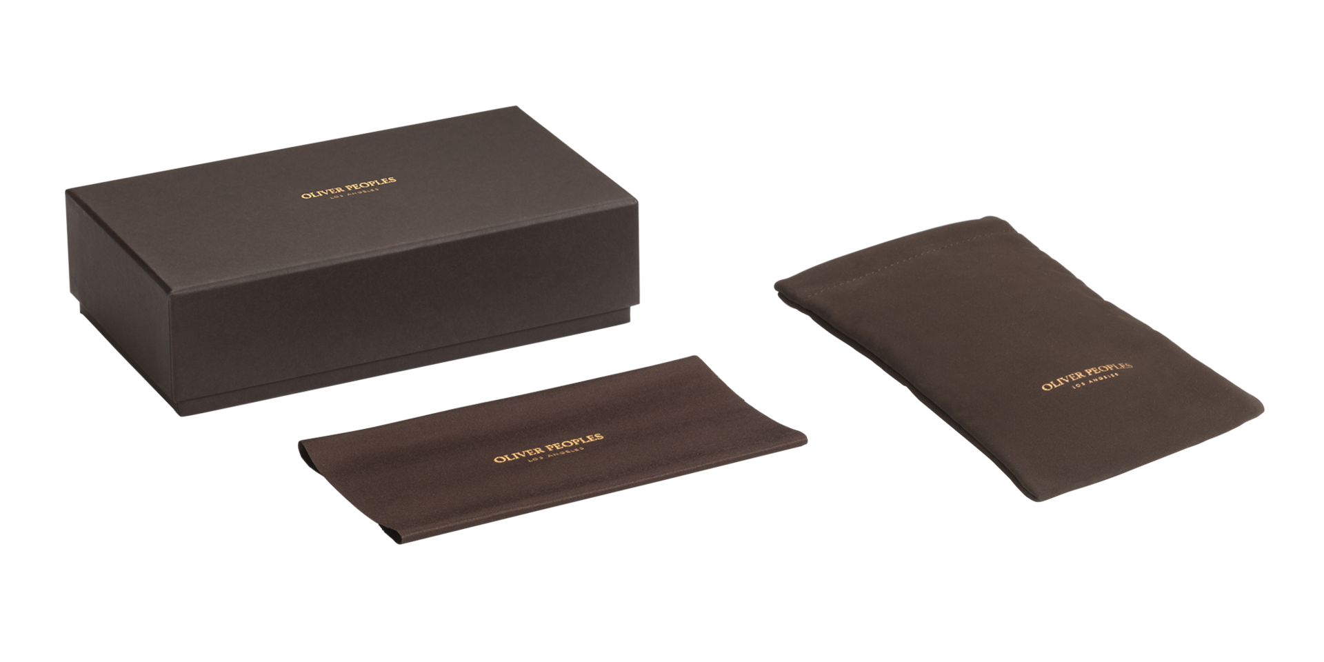 Lerrue - Image 6